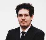 Advogado Correspondente Jurídico: Joao Paulo Padilha De Aquino