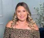Advogado Correspondente Jurídico: Fernanda Rodrigues