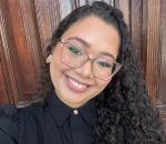 Advogado Correspondente Jurídico: Kailany Macario