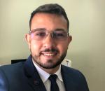 Advogado Correspondente Jurídico: Victor Kennedy Advocacia & Consultoria Jurídica