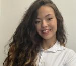 Advogado Correspondente Jurídico: Crislene Alonso 