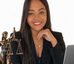 Advogado Correspondente Jurídico: Shirlei Cristiane Teixeira Dos Santos