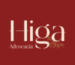 Advogado Correspondente Jurídico: Bárbara Higa