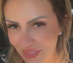 Advogado Correspondente Jurídico: Paloma Reis Romani