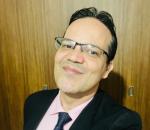 Advogado Correspondente Jurídico: Rafael Guilherme De Almeida