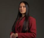 Advogado Correspondente Jurídico: Mariane Morais 