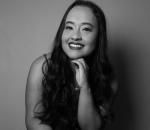 Advogado Correspondente Jurídico: Nayara Araujo