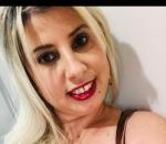 Advogado Correspondente Jurídico: Marcele Silva Santos 