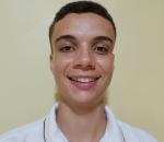 Advogado Correspondente Jurídico: Felipe Nascimento