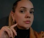 Advogado Correspondente Jurídico: Lorena Sanara