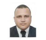 Advogado Correspondente Jurídico: Braz Batista Pereira 