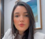Advogado Correspondente Jurídico: Karoliny Cristina Da Silva
