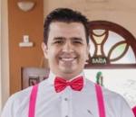 Advogado Correspondente Jurídico: Diego Frederico Correa