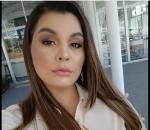 Advogado Correspondente Jurídico: Lyana Koller