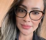 Advogado Correspondente Jurídico: Jessica Freitas 