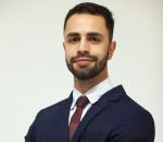 Advogado Correspondente Jurídico: André Luís Garcia
