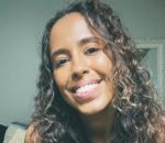 Advogado Correspondente Jurídico: Ana Carolina 