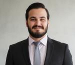 Advogado Correspondente Jurídico: Dr. Filipe Santos