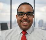 Advogado Correspondente Jurídico: Adenilton Cruz