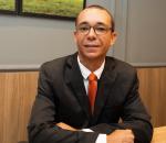 Advogado Correspondente Jurídico: Otto Lincoln Duarte Alves