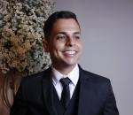 Advogado Correspondente Jurídico: Rodrigo Guimarães Silva 