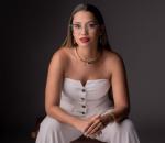 Advogado Correspondente Jurídico: Shamara Cremasco