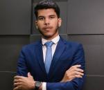 Advogado Correspondente Jurídico: Edson Bezerra