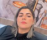 Advogado Correspondente Jurídico: Andressa Vieira