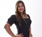Advogado Correspondente Jurídico: Brenda Vieira 