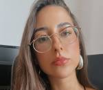 Advogado Correspondente Jurídico: Tainah Rezende