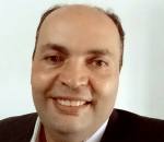 Advogado Correspondente Jurídico: Glauder Alonso Borges