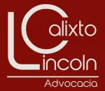 Advogado Correspondente Jurídico: Lincoln Calixto - Advogado Trabalhista