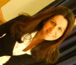 Advogado Correspondente Jurídico: Marliza Garcia Dos Santos