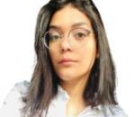 Advogado Correspondente Jurídico: Victtória Bárbara Silva Gonçalves 