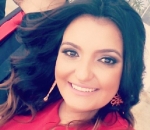 Advogado Correspondente Jurídico: Daiane Canaverde Strogulski