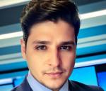 Advogado Correspondente Jurídico: Rodolpho Pierobon