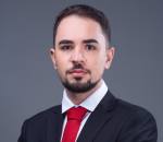 Advogado Correspondente Jurídico: Gerson Figueirêdo