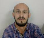 Advogado Correspondente Jurídico: Jackson Dourado Alencar