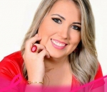 Advogado Correspondente Jurídico: Simone Ovinski