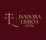 Advogado Correspondente Jurídico: Isadora Lisbôa