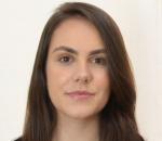 Advogado Correspondente Jurídico: Ana Carolina Cardoso