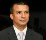 Advogado Correspondente Jurídico: Gutemberg Ferreira De Menezes 