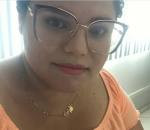 Advogado Correspondente Jurídico: Francicarla