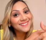 Advogado Correspondente Jurídico: Taysa Crystina Justimiano