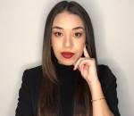 Advogado Correspondente Jurídico: Kauane Mello