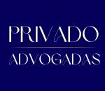 Advogado Correspondente Jurídico: Privado Advocacia