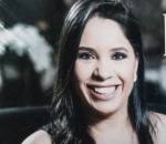 Advogado Correspondente Jurídico: Milka Coqueiro Silva