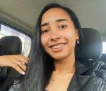 Advogado Correspondente Jurídico: Laura Moesch