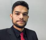 Advogado Correspondente Jurídico: Wellington Henrique De Oliveira - Advogado