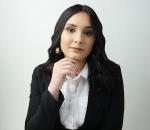Advogado Correspondente Jurídico: Adrielle Mont Serrat Bertolino